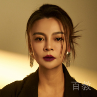vivi老师
