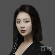 安妮老师