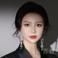 美美老师