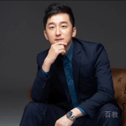 杨鹏老师