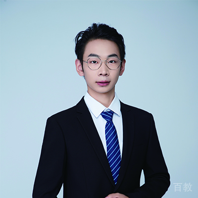 曹广涛老师