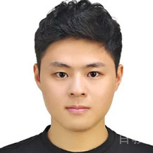 Yoobynn老师