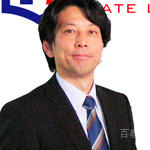 大沢徹