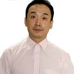 吴正辉