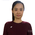 王晓帆