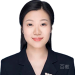 于诗溢