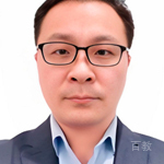 姜尧