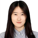 孙东瑶