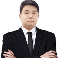 马老师