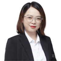 陈老师