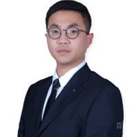 张老师