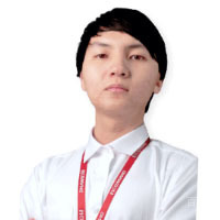 谢老师