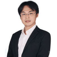 王老师