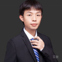 黄老师