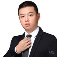 陶老师
