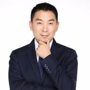 张新征
