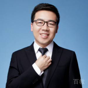 张华堂