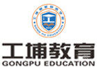 重庆工埔教育