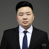 杨奎