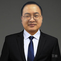 代老师