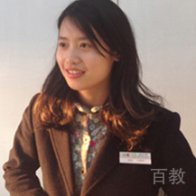 李老师