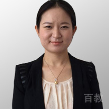 孟老师