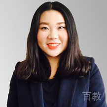 王老师