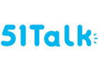 长沙51TALK