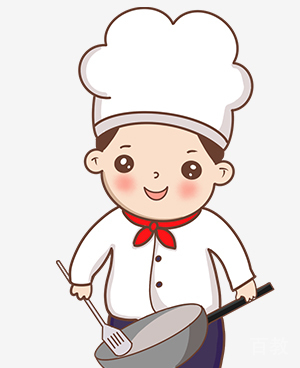 宋老师