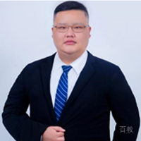 林老师