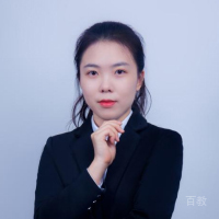 夏老师
