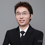 于老师