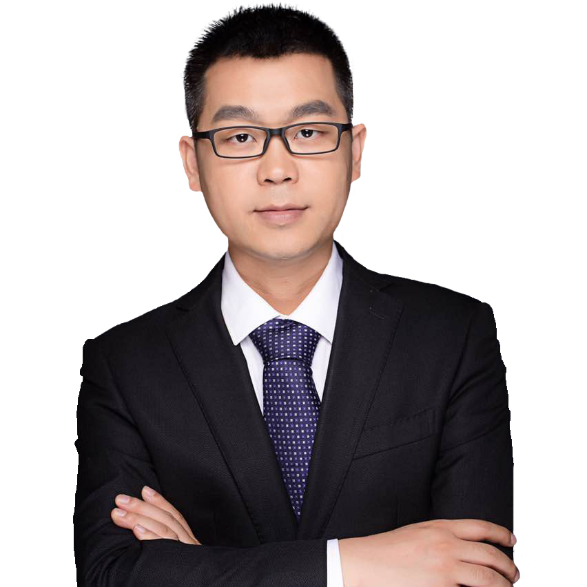 吴扶剑