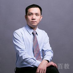 郭传德
