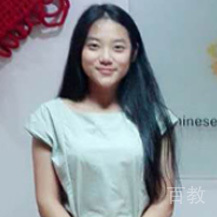 宋晓羽