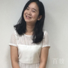 田嘉伟
