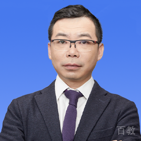 李旭