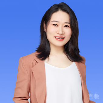 连俊霞