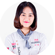 杨甜