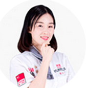 詹灵芝
