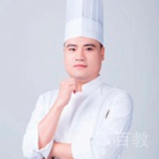 曹训