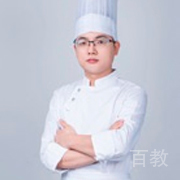 罗火文