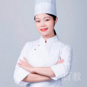 丘秋萍