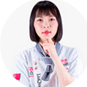 赵丽娜