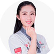 徐月明