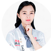张梅拉