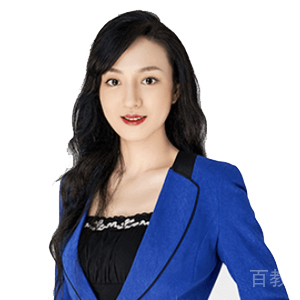 安妮老师