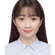谢怡老师