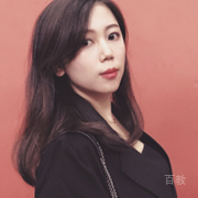 宋纯玉老师