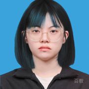 张小宇老师